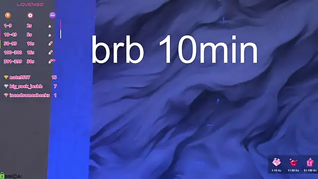 Aria_Mila Live XXX-chat