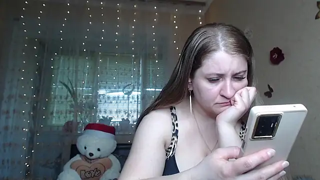 CumCpl – Live XXX-chat