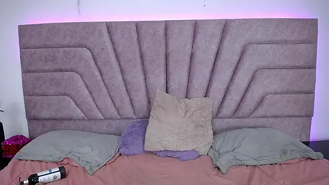 Jessica_Kraftt – Live XXX-chat