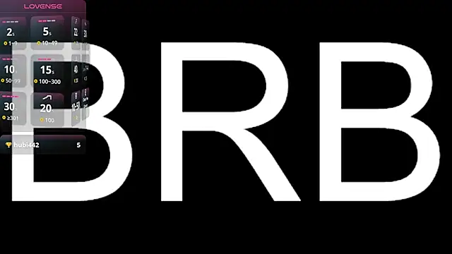 Catherine_summer1 现场XXX聊天