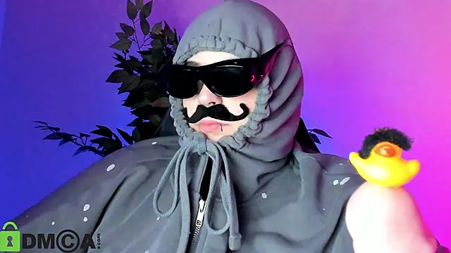 Mia_R0ss 现场XXX聊天