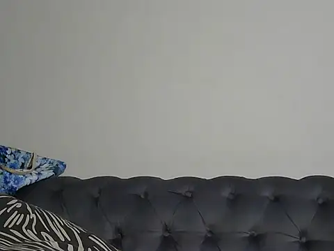 Živý XXX chat nancy111