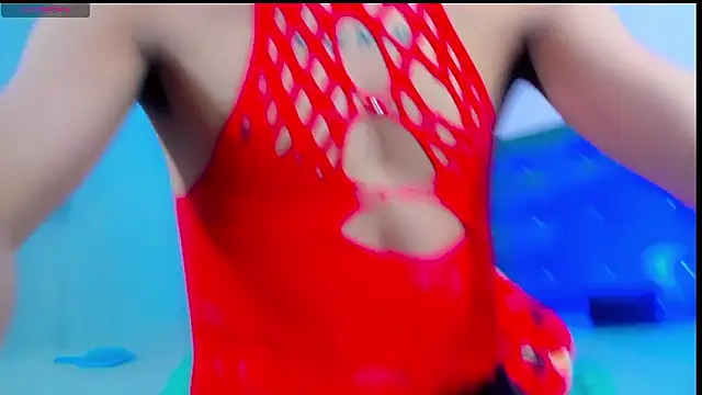 malahya_ live XXX chat