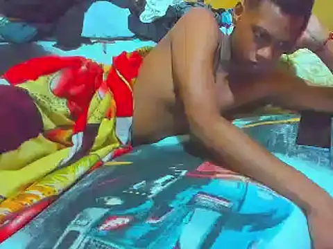 aunstin_farid1: онлайн-секс-чат