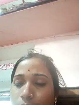 Deepjakolirr's Webcam Show