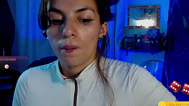 Chat +18 de julieth_sex1 ao vivo