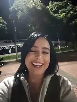 _kathaLopez_のライブXXXチャット