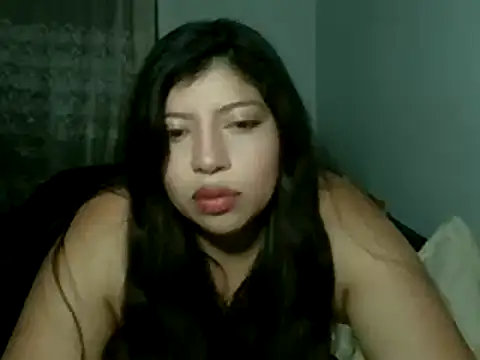 lexy_69_ Obrolan Langsung XXX