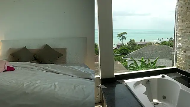 Special___ Live XXX-Chat