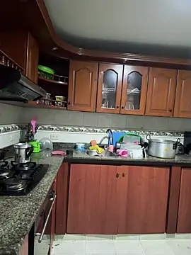 Violet_rousse7 live XXX chat