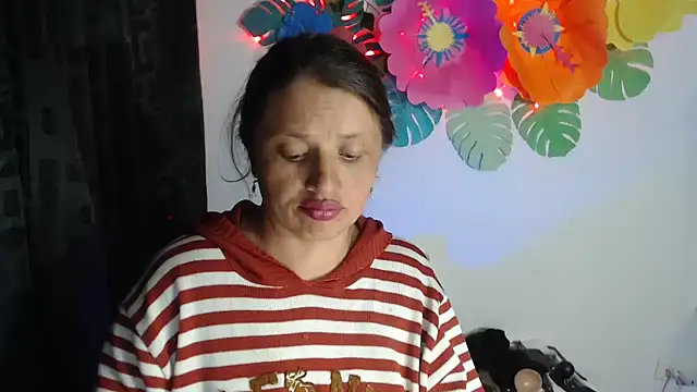 Chat XXX en directo de kattydirtylol