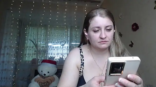 CumCpl's Webcam Show