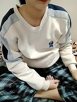 Show de fantar2k66 na webcam