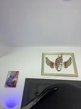 cotton_07 라이브 XXX 채팅