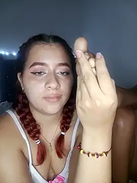 Chloe_Sky_love 라이브 XXX 채팅