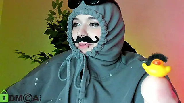 Mia_R0ss 라이브 XXX 채팅