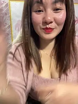 Star_fruit Show Webcam