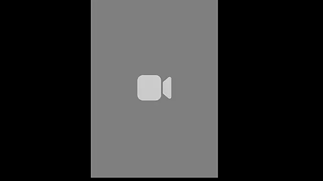 Show Webcam de famous1tad