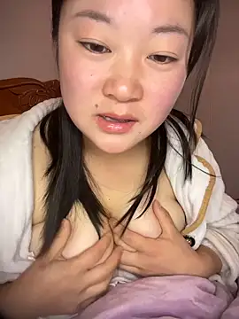 srr7788 Adlı Modelin Canlı XXX Sohbeti