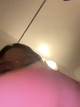 Онлайн чат XXX WHITEWOMEN_2