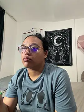 Онлайн чат XXX tokio_angel