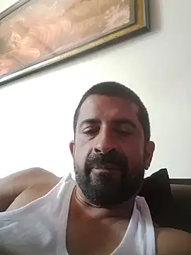 XxX_KING30 网络视讯表演