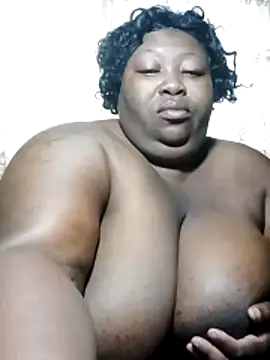 Webkamerová show Sexychikitta