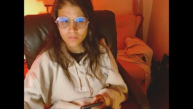 dominica-3 라이브 XXX 채팅