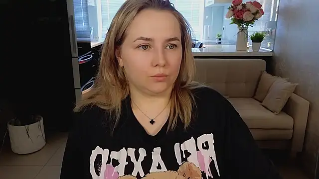 Mira_Mermayd live XXX chat