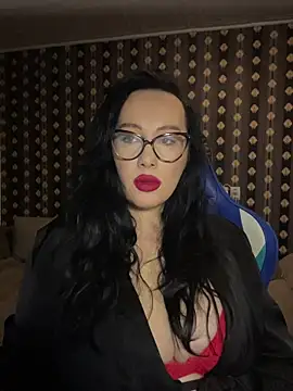 AnnaAnn_Milf 라이브 XXX 채팅