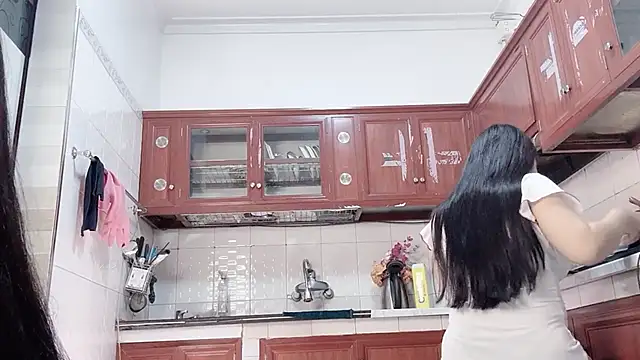 Chat XXX Live LyLy_Office