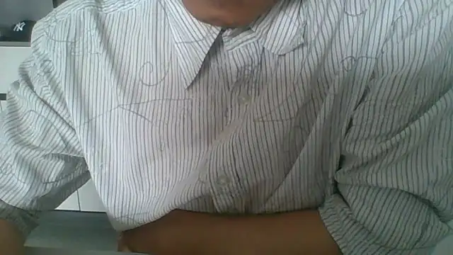 nole_china7 在線直播表演