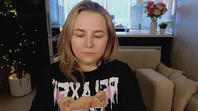 Mira_Mermayd – Live XXX-chat