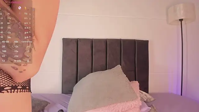 LynnSam_n Live XXX chat