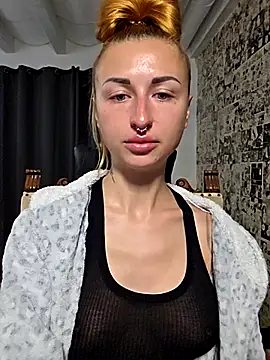 kylie_blck: вебкам-шоу