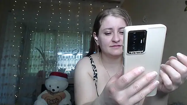 Chat XXX Live CumCpl