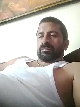 XxX_KING30 Live XXX Chat