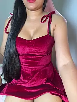 แชท XXX สดของ sneha_babe