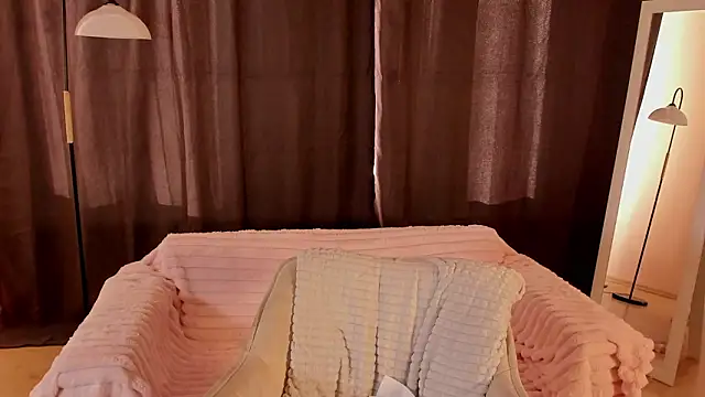 دردشة sugamomy الجنسية المباشرة