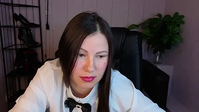 Dana__dom's Live XXX Chat