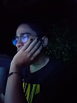 عرض كام __JaviJavi