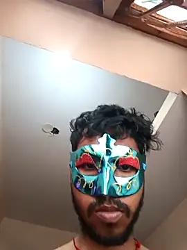 دردشة juhi06 الجنسية المباشرة