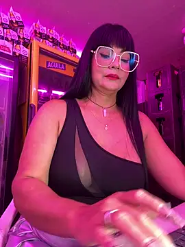 Hot_beauty__'s Live XXX Chat