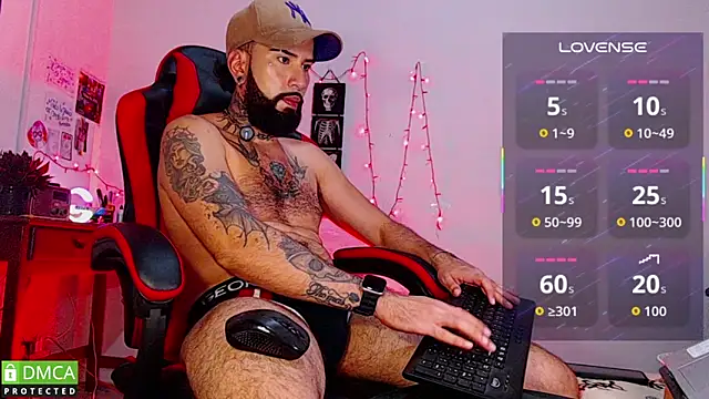 Diilanhott Obrolan Langsung XXX