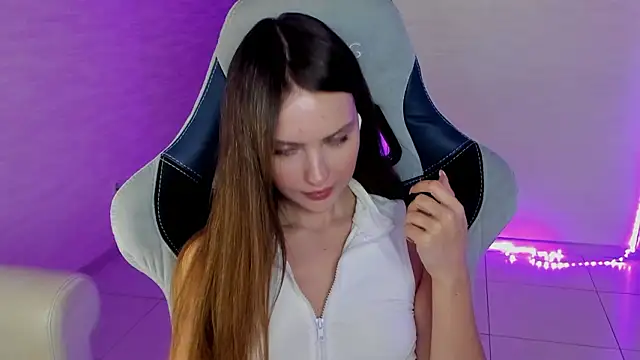 دردشة yourArya الجنسية المباشرة