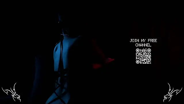 Chatroom XXX en direct de lnxmst