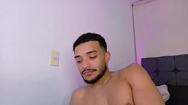 Онлайн чат XXX eross_chipre_