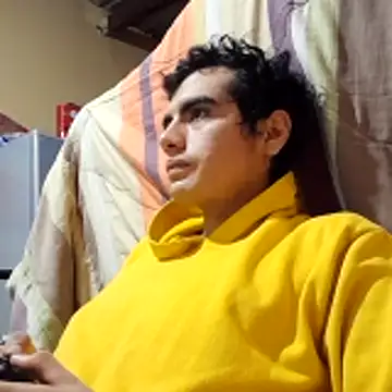 Ortiz3404: απευθείας συνομιλία ΧΧΧ