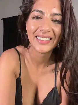 แชท XXX สดของ chicachocolate01