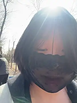 goudanlove Obrolan Langsung XXX